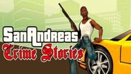 Image via SPtv | Android gameplay (YouTube)